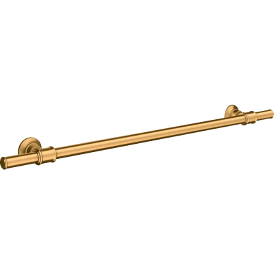 AX Montreux Полотенцедержатель BGO ..