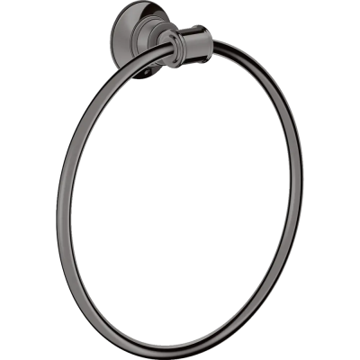 AX Montreux Полотенцедержатель PBC ..