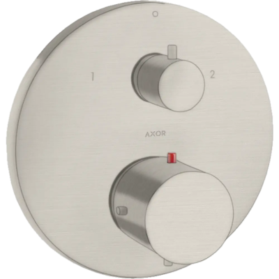 AX Starck Термостат BSO ..