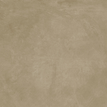 Monolith Burly 600x1200мм SCS MATT (DARK)