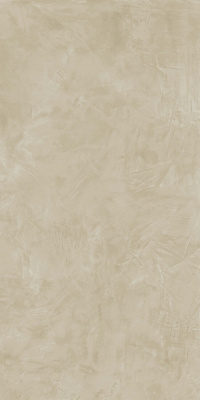 Тезис Лайт Лап 60х120 .. Тезис Лайт Лап 60х120 ..