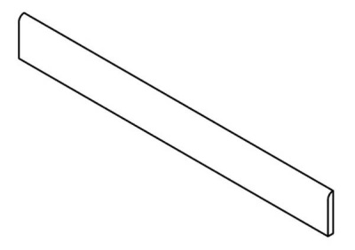 610130008142