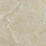 Thesis Light Bottone/Тезис Лайт Вставка (7.2X7.2) ..