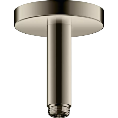 AX Потолочное подсоединение 100 мм, PN ..