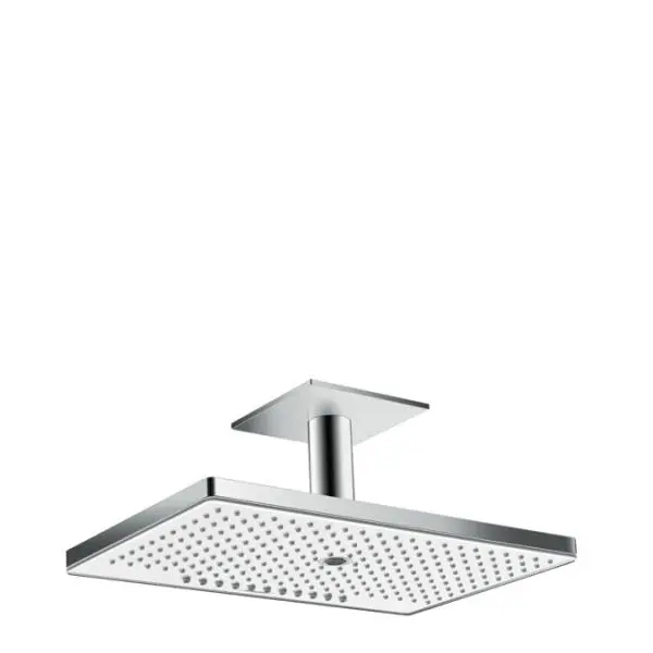 HG Верхний душ Rainmaker Select 460 ..