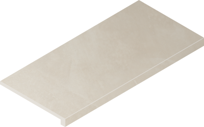 Континуум Пьюр Ступень 60 Фронт 33X60 ..