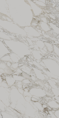 Шарм Делюкс Арабескато Уайт Люкс (80X160 Люкс) .. Шарм Делюкс Арабескато Уайт Люкс (80X160 Люкс) ..