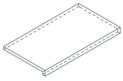 620070002829