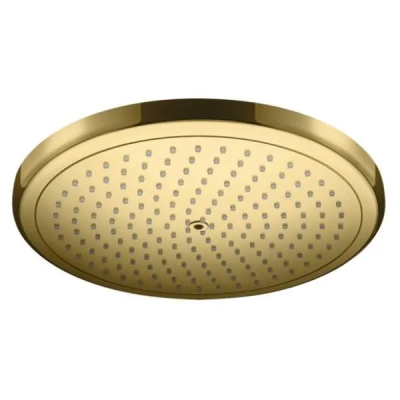 HG Croma Верхний душ 280 1jet, PGO ..