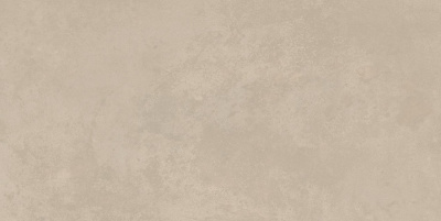 Boost Pro Cream 30x60   ..