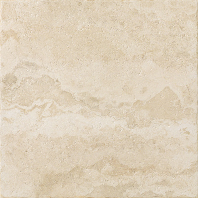 Нл-Стоун Айвори Антик (60X60 Нат.)