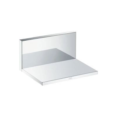 AX ShowerCollection Излив BBC ..