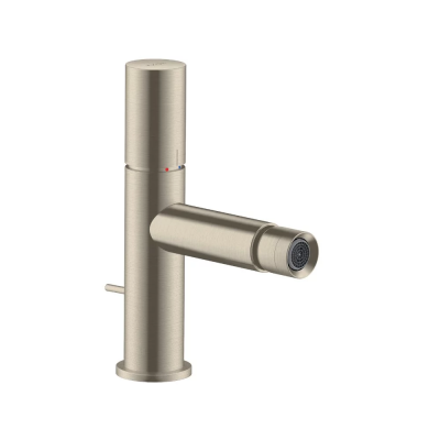 AX Uno смеситель для биде ..