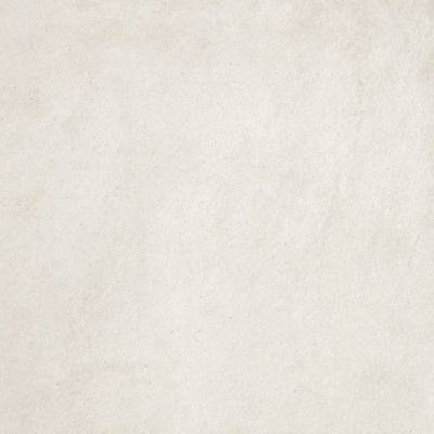 Керамический гранит Dwell Off-White Rett 60x60 