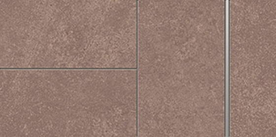 Дрифт Роуз Лайн (19.7X39.7) ..