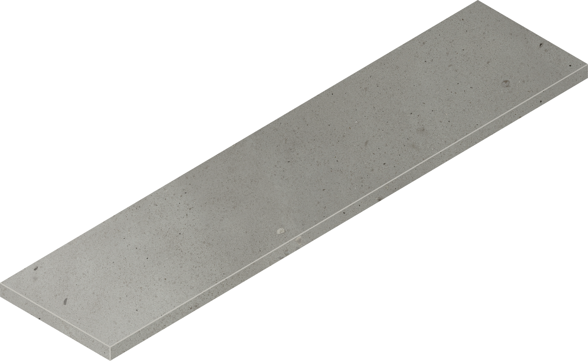 https://srv.plexrise.com:65333/italon/620070002775.png https://srv.plexrise.com:65333/italon/620070002775.png