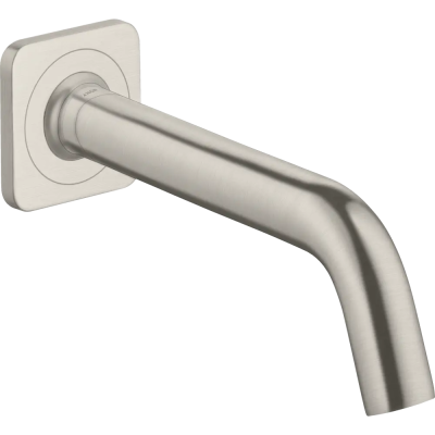 AX Citterio M Излив на ванну BSO ..