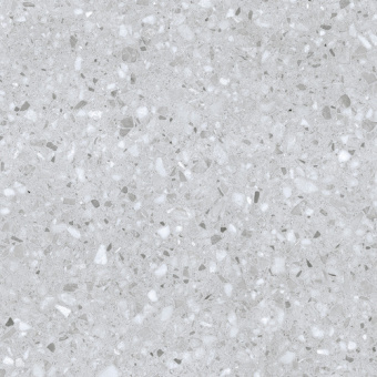 Porto Silver 600x1200 MATT