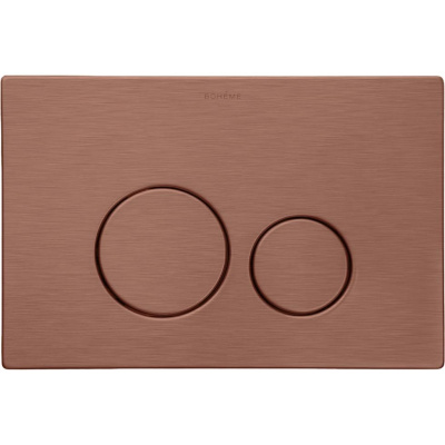 649-CB