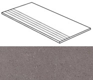 Kone Grey Gradino 30x60
