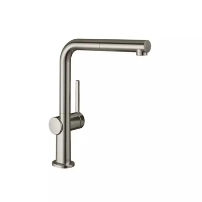 HG Tal M54 Кух.см. 270 в.изл., sB, пст