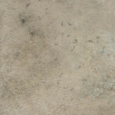 Aix Cendre  20mm (60X60 Структур.) ..