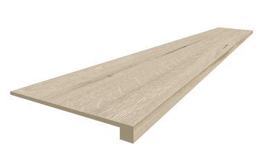 НАТУРА УАЙТ СТУП.120 ФРОНТ ..