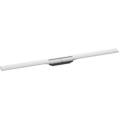 HG RainDrain Flex Внеш. часть 100 см МБ ..