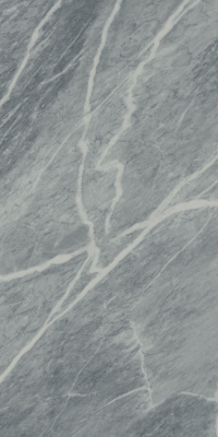 Шарм Экстра Атлантик (60X120 Нат.) .. Шарм Экстра Атлантик (60X120 Нат.) ..