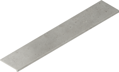 https://srv.plexrise.com:65333/italon/620070002788.png https://srv.plexrise.com:65333/italon/620070002788.png