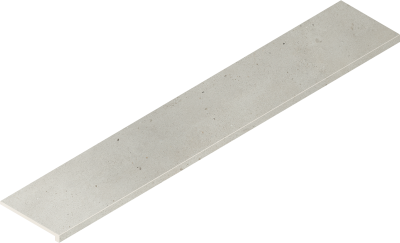 АВА.ПЬЮР СТУП.160 УГЛ.ПР