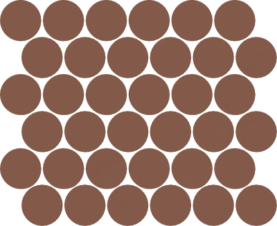600110001168_1
