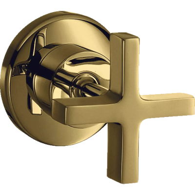 AX Citterio Запорный вентиль PGO ..