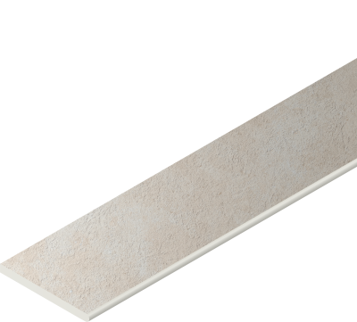 ФОССИЛ ПЬЮР БОР.30X120 ЗАКРУГЛЁННЫЙ ПР