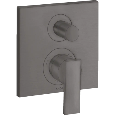 XX Citterio Смеситель для ванны BBC ..