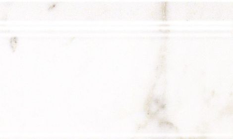 Шарм Перл Альцата (15X25 Глянц.) ..