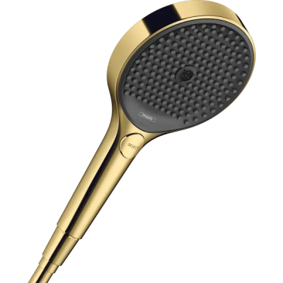 HG Rainfinity 130 3j Ручной душ 9L PGO ..