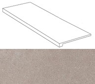Kone Pearl Scalino 33x75