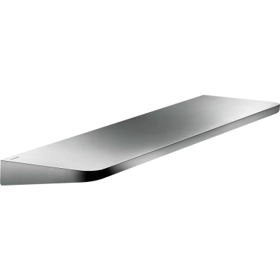 AX Universal Circular Access Полка ХР ..