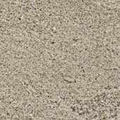 W. Silver Grey Bottone Lap/В. Сильвер Грей Вставка Лаппато (7.2X7.2) ..