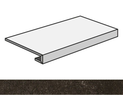 Drift Dark Scal.160 Front/Дрифт Дарк Ступ.160 Фронт (33X160) ..