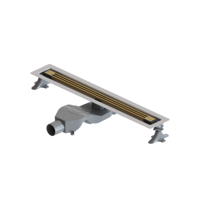 (tekdata) woxcn90xayg2m82h0kpxpe17qabl12ry