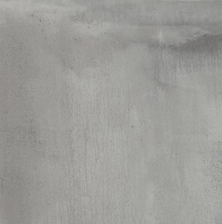 Blaze Aluminium 75x75  