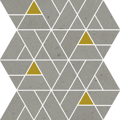 https://srv.plexrise.com:65333/italon/620110000241.png https://srv.plexrise.com:65333/italon/620110000241.png