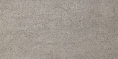 Mark Chrome  R10 (30X60 ) ..