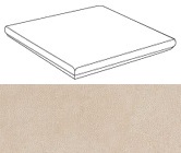 Kone Beige Scalino Ang (33x33) ..