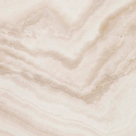 С.О. Пьюр Вайт 60 Рет. 60х60 ..