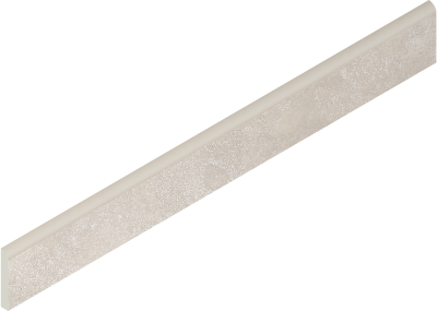 ВОЯДЖЕР АЙВОРИ 7,2X60 ПЛИНТУС .. ВОЯДЖЕР АЙВОРИ 7,2X60 ПЛИНТУС ..