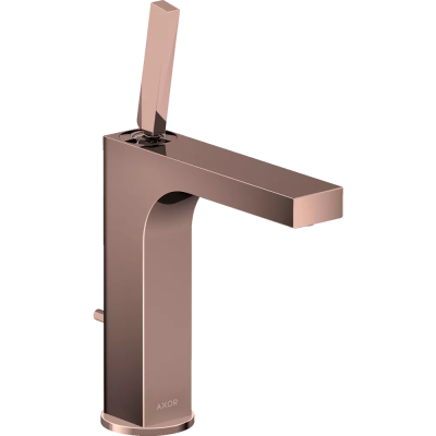 AX Citterio Смеситель для раковины PBR ..