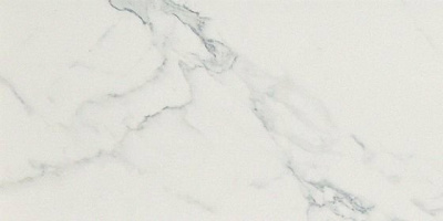 Marvel Calacatta Extra 40x80